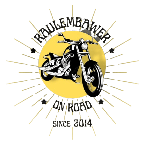 super logo
