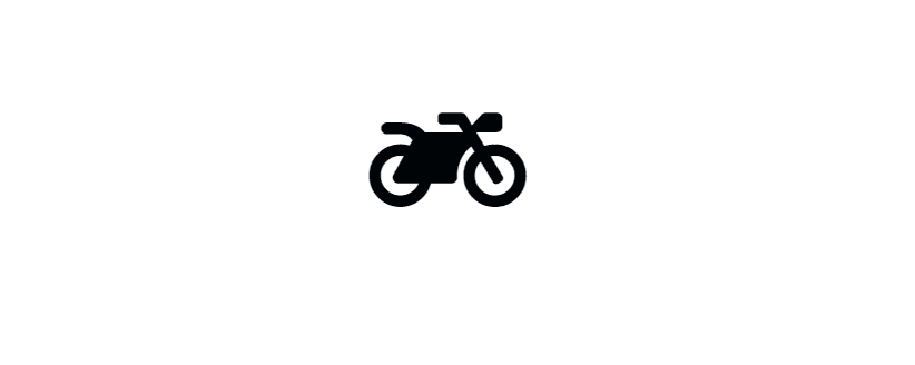 Logo Moto