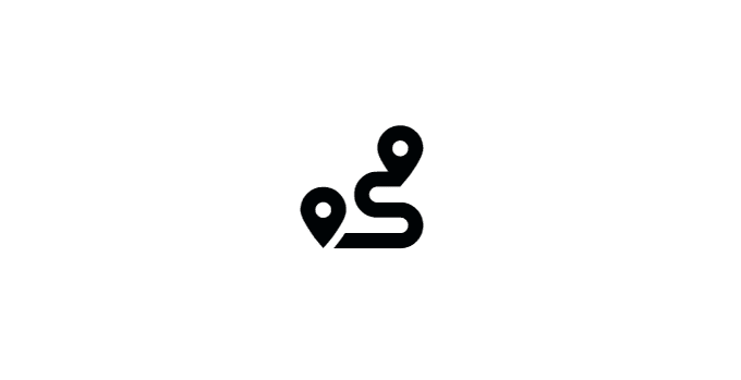 Logo Ruta