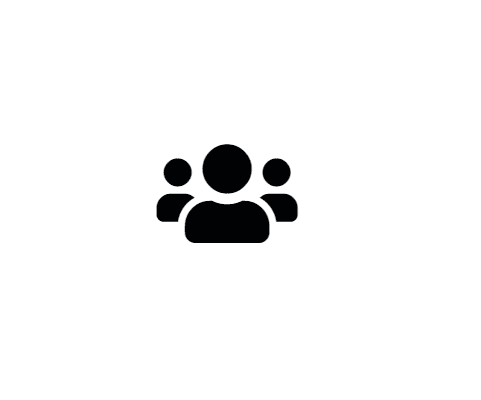 Logo Comunidad